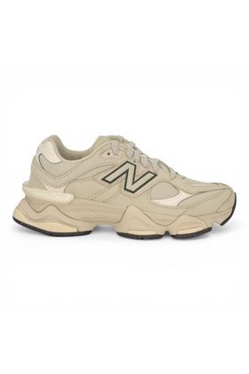 Sneaker donna New Balance 9060 colore beige NEW BALANCE | U9060-78T